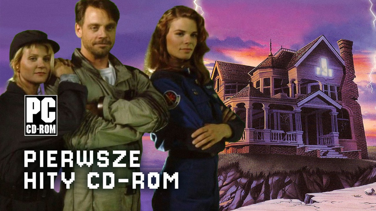 SCi coraz bliżej przejęcia Eidosu.