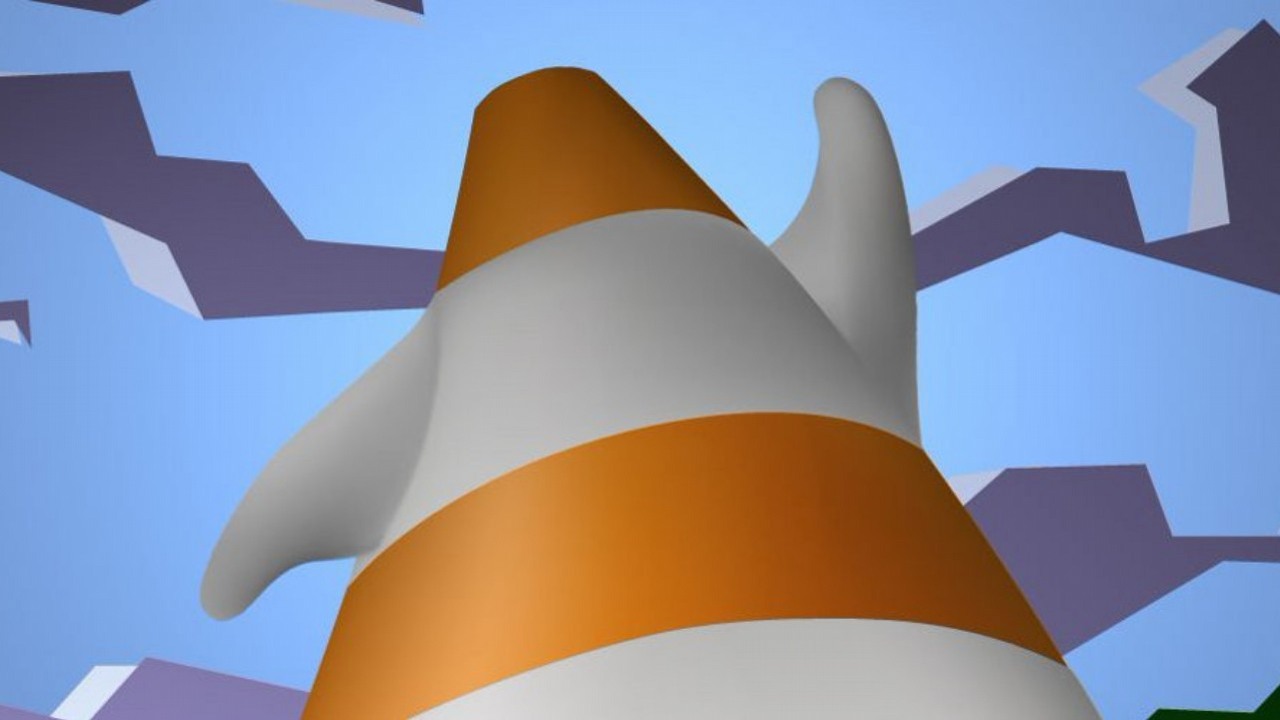 VLC przycina na Windowsie 11? Według twórców problem leży po stronie systemu Microsoftu, źródło grafiki: X: @videolan.