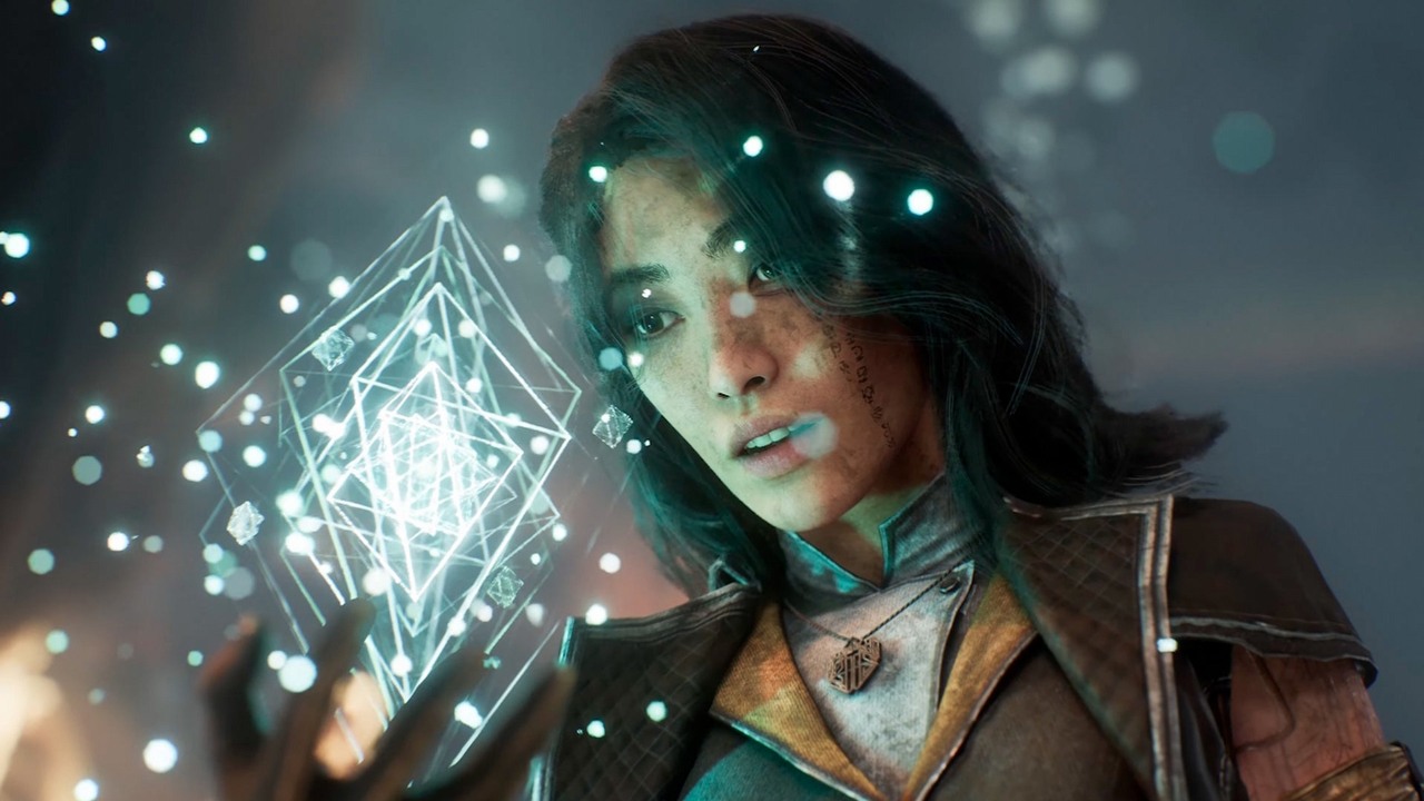 Clair Obscur: Expedition 33 mogło okazać się totalną klapą, gdyby nie rada, jaką twórcy dostali od byłego szefa PlayStation. Gracze zostali lekko zmanipulowani, źródło grafiki: Kepler Interactive.