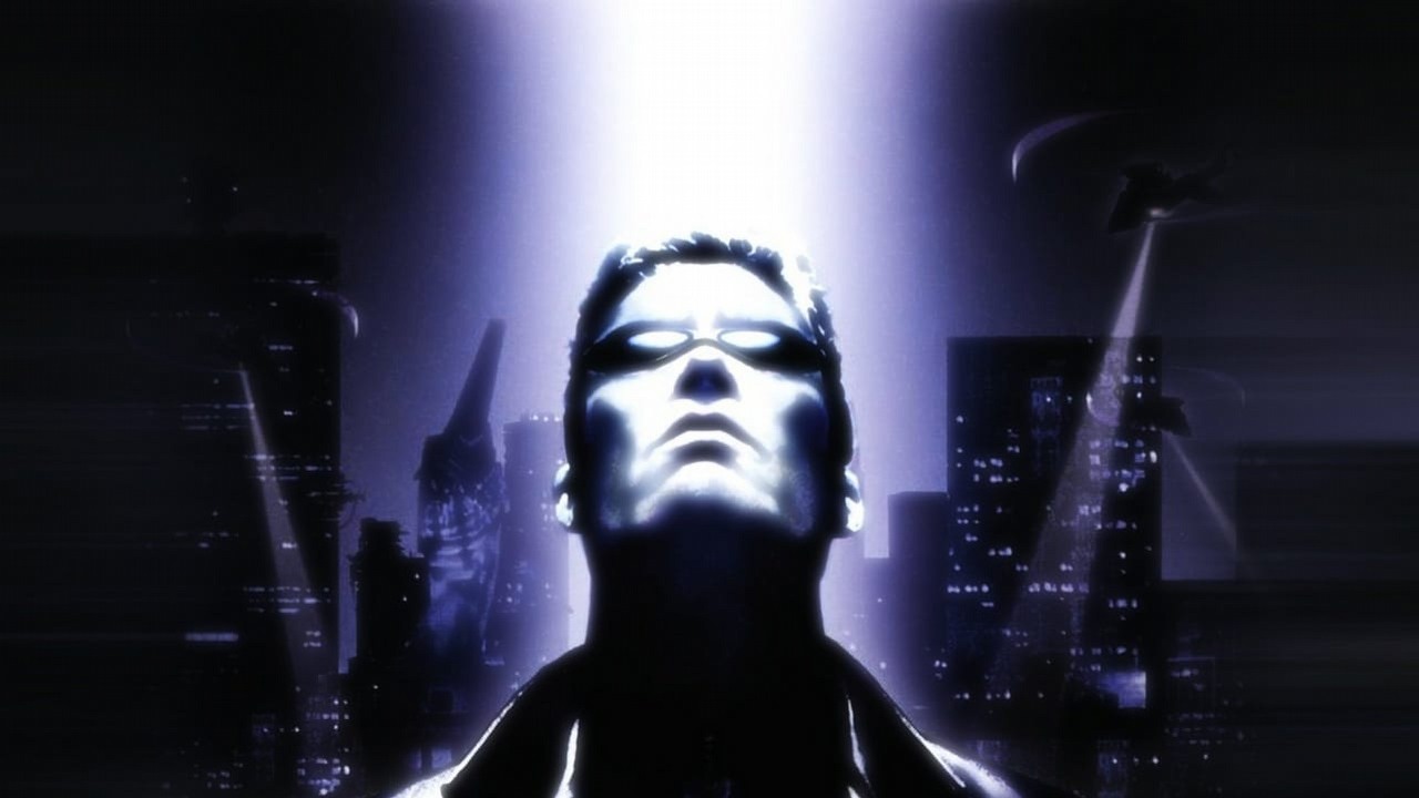 Po 44 latach oraz stworzeniu legendarnych gier Deus Ex i Thief mówi „pas”. Warren Spector przechodzi na emeryturę, źródło grafiki: Square Enix.