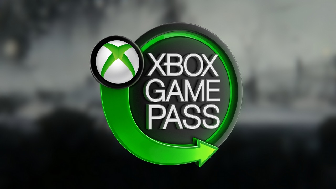 Xbox Game Pass na 19 sierpnia to aż 3 gry, ale tylko jedna z nich stanowi realną nowość, źródło grafiki: ALIVE Inc., Microsoft.