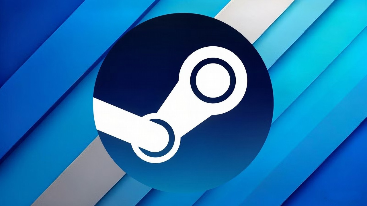 Top 1% gier zgarnia aż 84,5% wszystkich przychodów. Przepaść między twórcami na Steamie stale rośnie, źródło grafiki: Valve.