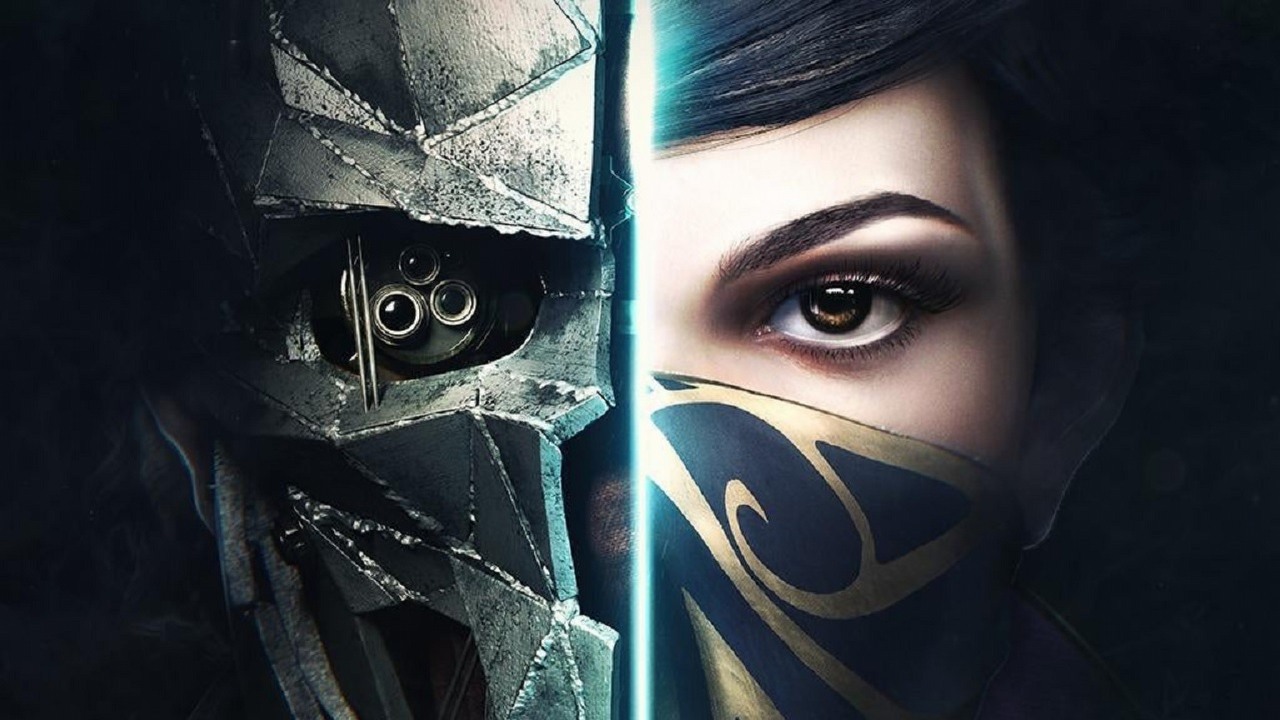 „Wracamy do tego, co kochamy”. Legenda immersyjnych gier staje do walki z trendami, aby stworzyć kolejny hit na miarę Dishonored i Deus Ex, źródło grafiki: Bethesda Softworks.