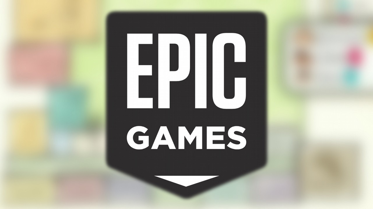 58. gra za darmo w 2026 roku w Epic Games Store, źródło grafiki: Gambrinous / Epic Games.