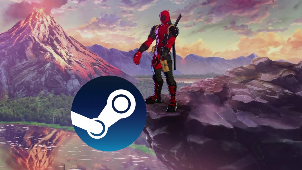 „Jeśli nie uważasz, że Sony celowo psuje tę grę, to jesteś baranem”. Afera wokół Marvel Tokon na PC przybiera na sile, źródło grafiki: Arc System Works / Sony Interactive Entertainment.