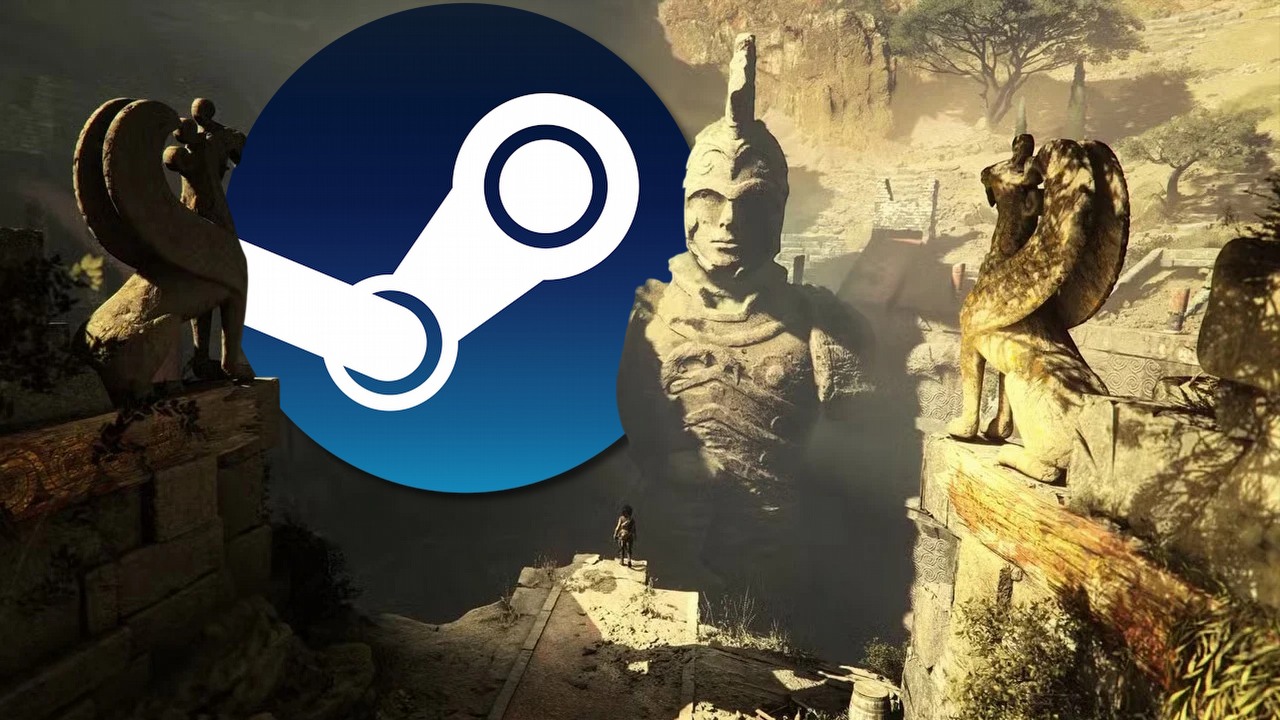 Nowości na Steam. Spin-off znakomitego A Plague Tale i taktyczne Star Warsy od reżysera XCOM: Enemy Unknown, źródło grafiki: Asobo.