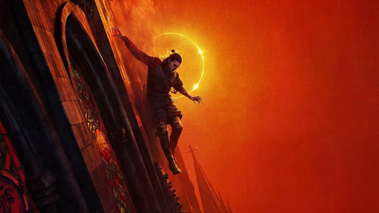The Blood of Dawnwalker jednak w 60 klatkach na konsolach. Twórcy nowego RPG wyjaśniają, skąd całe zamieszanie.