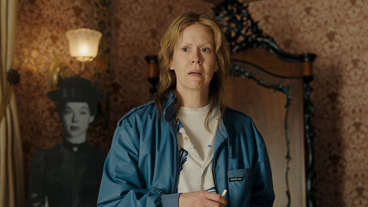 Za 3 tygodnie na Netflixa wjedzie nowa odsłona jednego z jego największych hitów wszech czasów, źródło grafiki: Potwór: Historia Lizzie Borden, Ryan Murphy, Netflix, 2026.