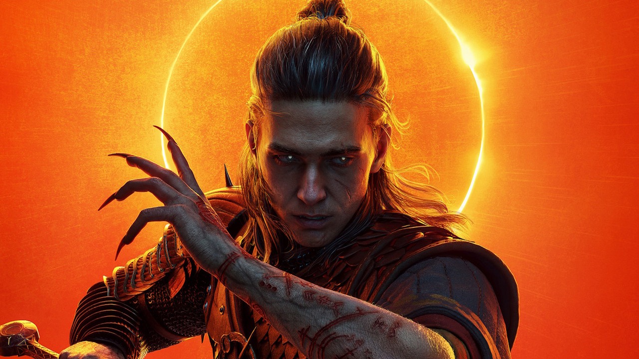 Nocna premiera, fizyczne kopie i twórcy na wyciągnięcie ręki. The Blood of Dawnwalker celebruje magię pudełkowych wydań, źródło grafiki: Rebel Wolves.