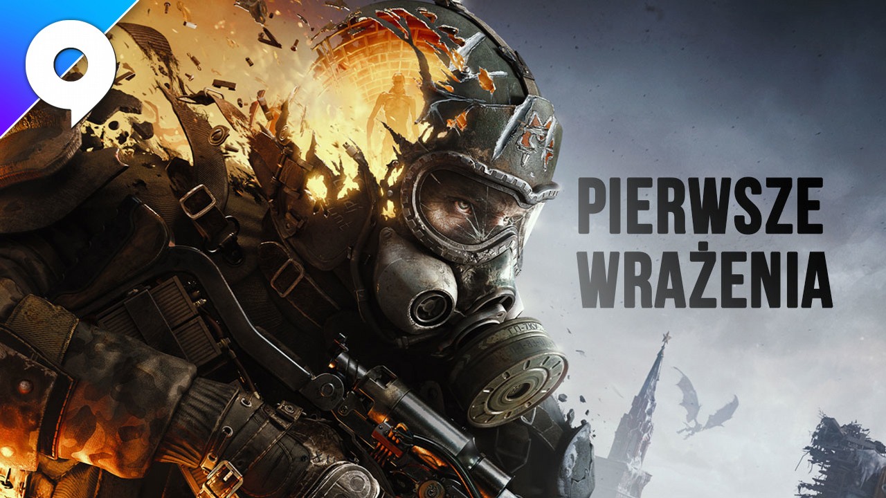 Poradnik: Playboy: The Mansion, źródło grafiki: 4A Games / Deep Silver..