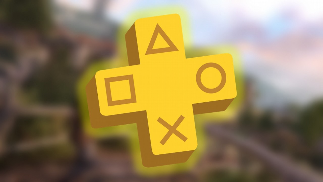 PS Plus na wrzesień 2026: informator uprzedza Sony i ujawnia 3 gry w samym środku bojkotu PSBlackout, źródło grafiki: Rebellion / Sony Interactive Entertainment.