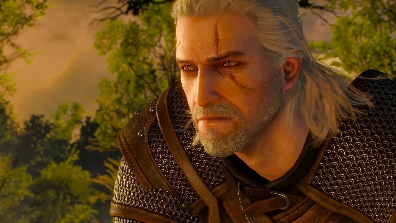 CD Projekt Red zapowiada remaster Wiedźmina 3. Premiera niebawem, posiadacze kultowego RPG dostaną go za darmo.