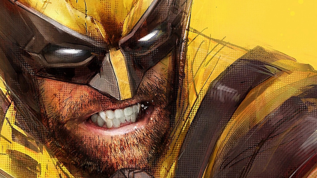 Tego dnia poznamy werdykt w sprawie Marvel's Wolverine. Ujawniono datę i godzinę zejścia embargo recenzji, źródło grafiki: Insomniac Games.