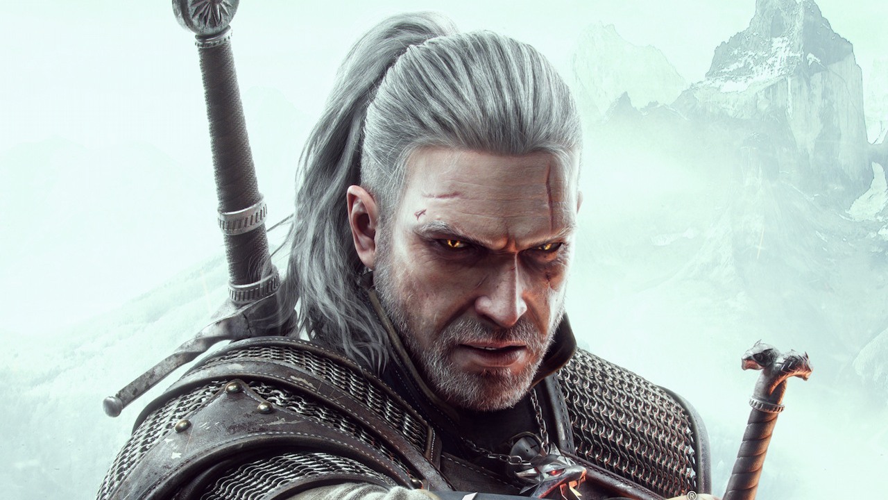 Można sądzić, że Wiedźmin 3 podrożał, ale to nieprawda. CD Projekt Red przygotował grunt pod premierę Pieśni przeszłości, źródło grafiki: CD Projekt Red.