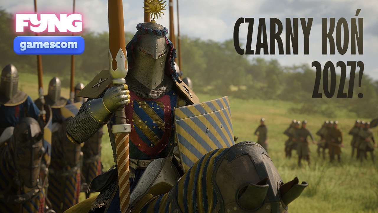 Najlepiej sprzedające się gry w Stanach Zjednoczonych - Luty 2005, źródło grafiki: Chronicles: Medieval, Raw Power Games.