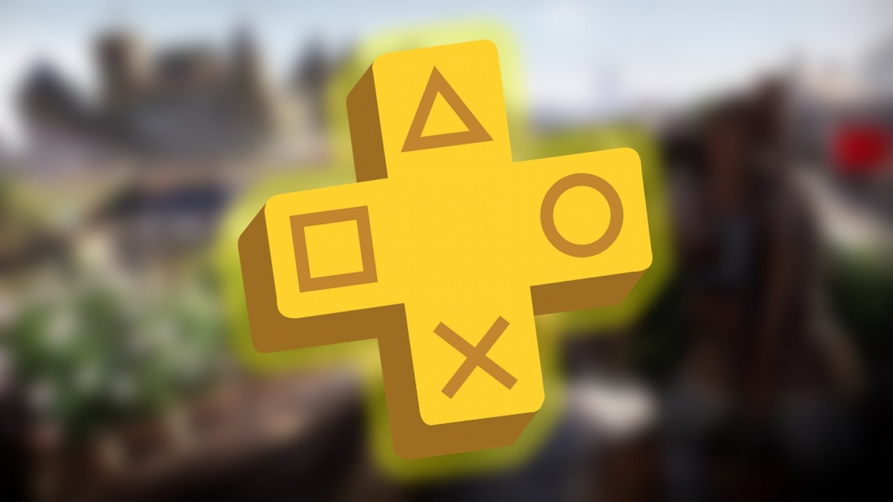PS Plus na wrzesień 2026: Sony oficjalnie ujawniło 4 gry. Jest niespodzianka, źródło grafiki: Rebellion / Sony Interactive Entertainment.