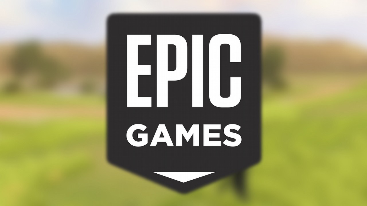 59. i 60. gra za darmo w 2026 roku w Epic Games Store, źródło grafiki: PikPok / Epic Games.