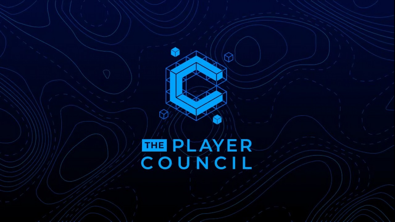 Darmowy dostęp do sekretnych gier, ale pod pewnym warunkiem. Ubisoft rusza z platformą Rada Graczy, źródło grafiki: Ubisoft.
