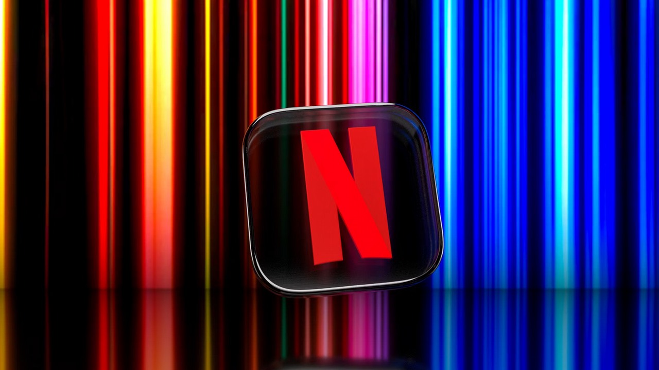 Dziś uwielbiana przez Polaków seria wjechała na Netflixa.  Kultowy cykl zarobił 4 mld dolarów i będzie kontynuowany, źródło grafiki: 2021 / unsplash.com / Dima Solomin.