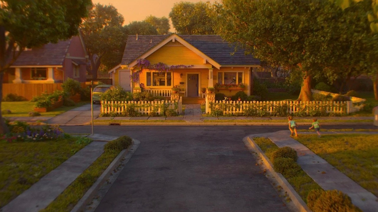 Zaledwie 3 miesiące po premierze kinowej film trafi na Disney+. Jeden z największych hitów 2026 roku zmierza do streamingu, źródło grafiki: Toy Story 5, Andrew Stanton, Disney, 2026.