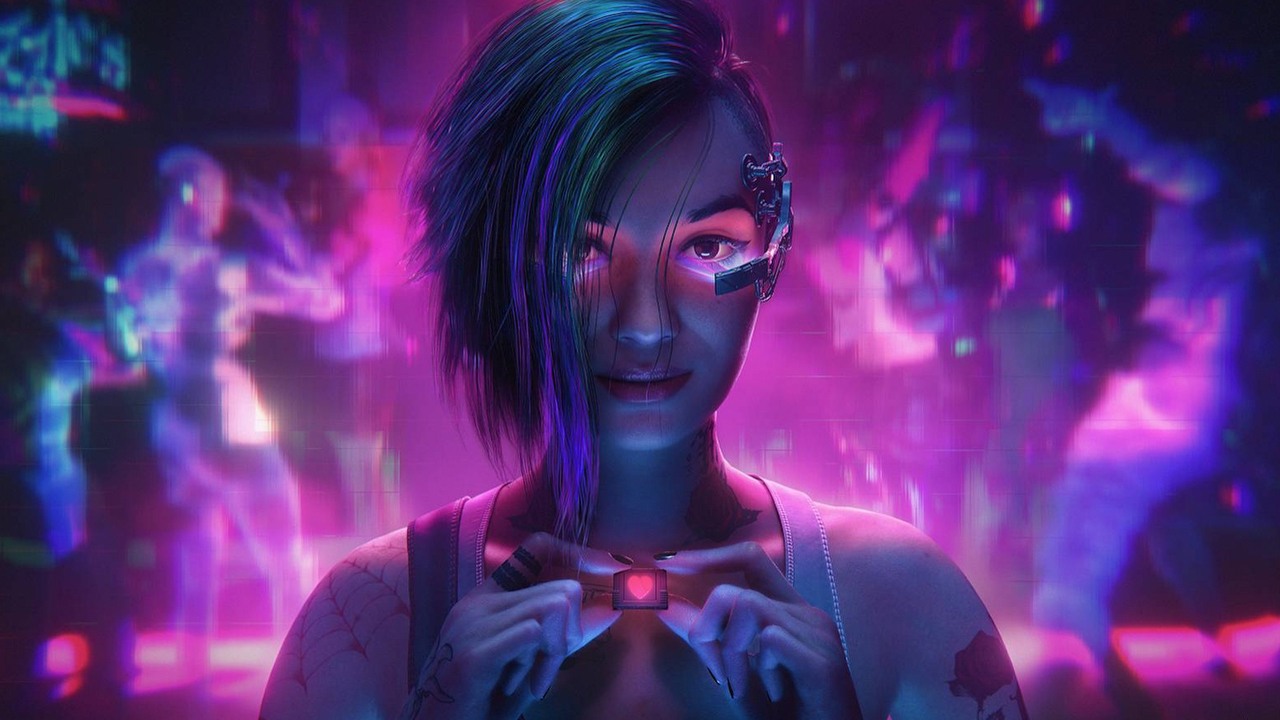 CD Projekt Red wyciąga pomocną dłoń do samotnego dewelopera, który stracił wszystko na gamescomie. Fani są pod wrażeniem, źródło grafiki: CD Projekt Red.