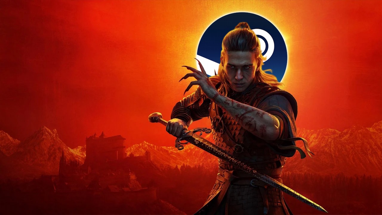 Nowości na Steam: The Blood of Dawnwalker prowadzi tydzień pełen premier dla fanów RPG, źródło grafiki: Rebel Wolves.
