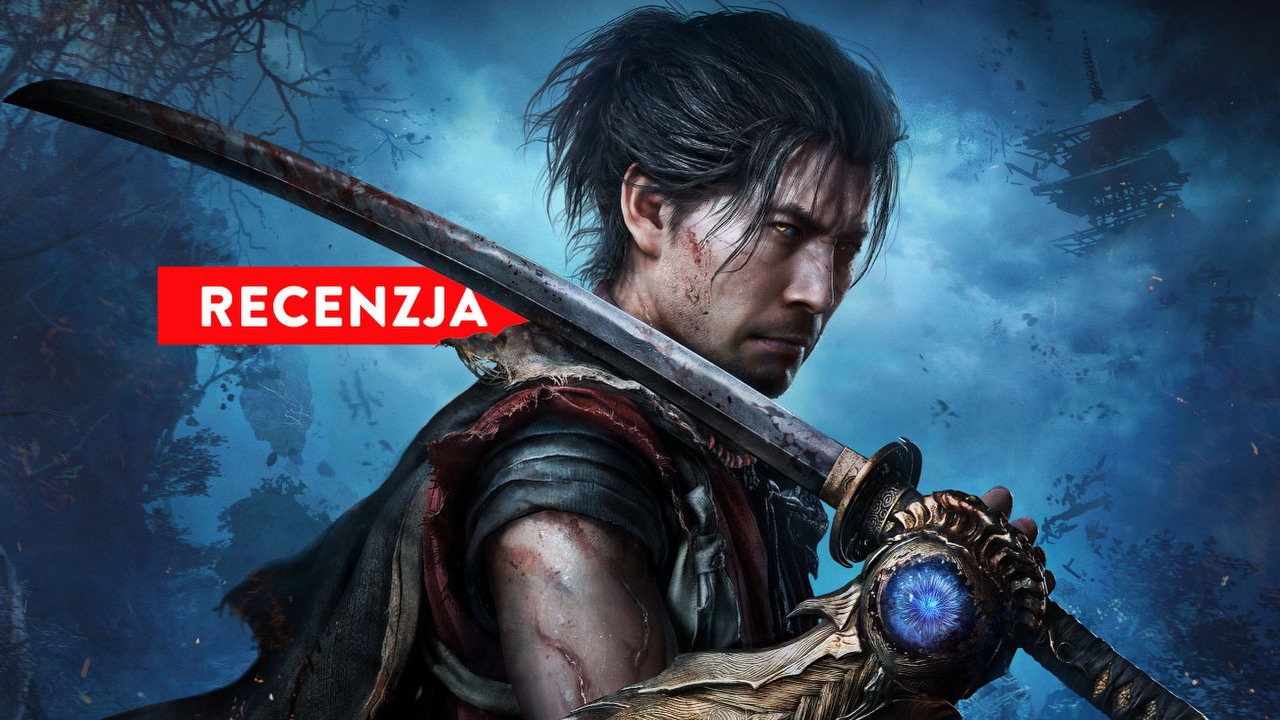 Po Battlefield 2 czas na Battlefield Purple Heart z udziałem Lenny'ego Kravitza.