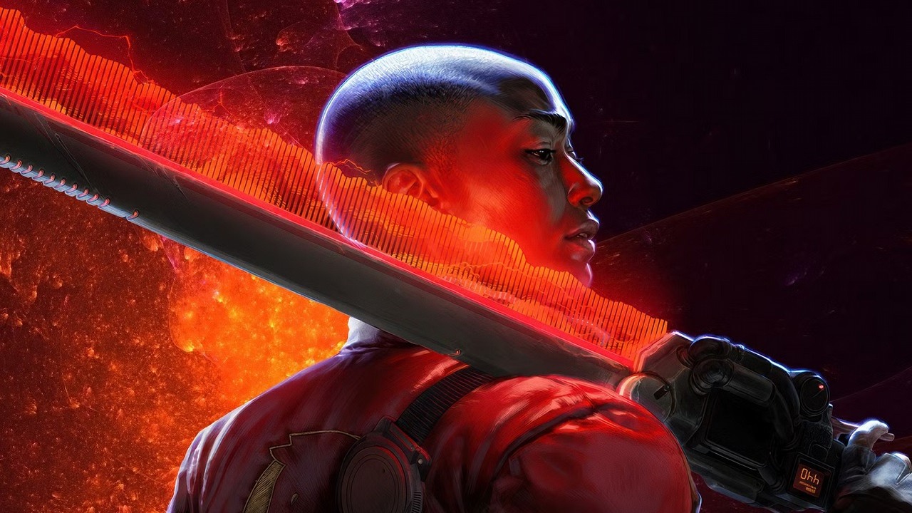 Intergalactic: The Heretic Prophet osiąga ważny kamień milowy i daje znak życia tuż po ogłoszeniu Sony o State of Play, źródło grafiki: Naughty Dog.