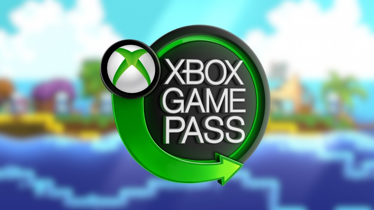 Xbox Game Pass na 1 września to gra inkrementalna z 98% pozytywnych ocen na Steam, źródło grafiki: Gagonfe.