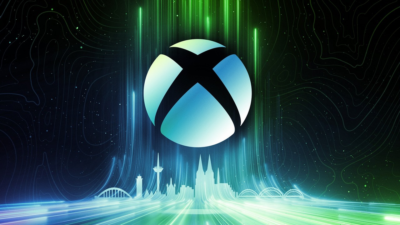Nowa funkcja Xboxa pozwala „pozyskać cyfrowe korzyści” z płyt. Na razie działa na 75% z 800 przetestowanych gier, źródło grafiki: Microsoft.