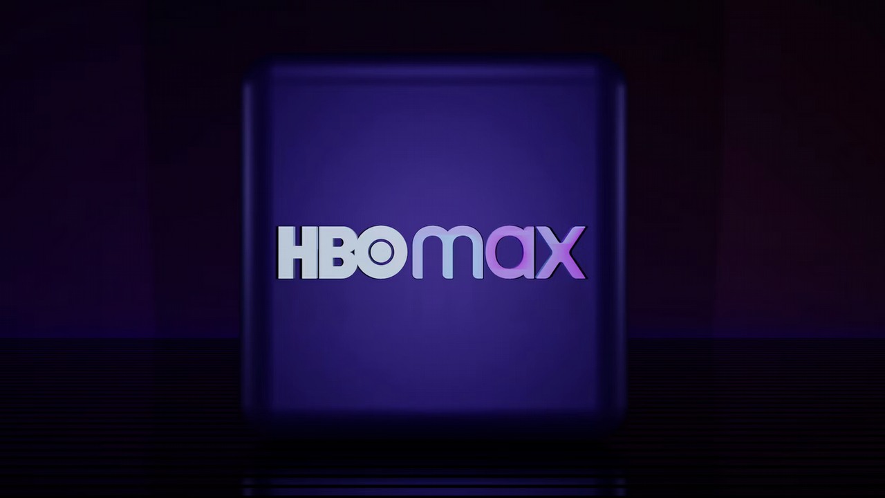 Zarobił prawie 1 mld dolarów, a teraz podbija streaming. Komediowy hit jest numerem 1 HBO Max w Polsce