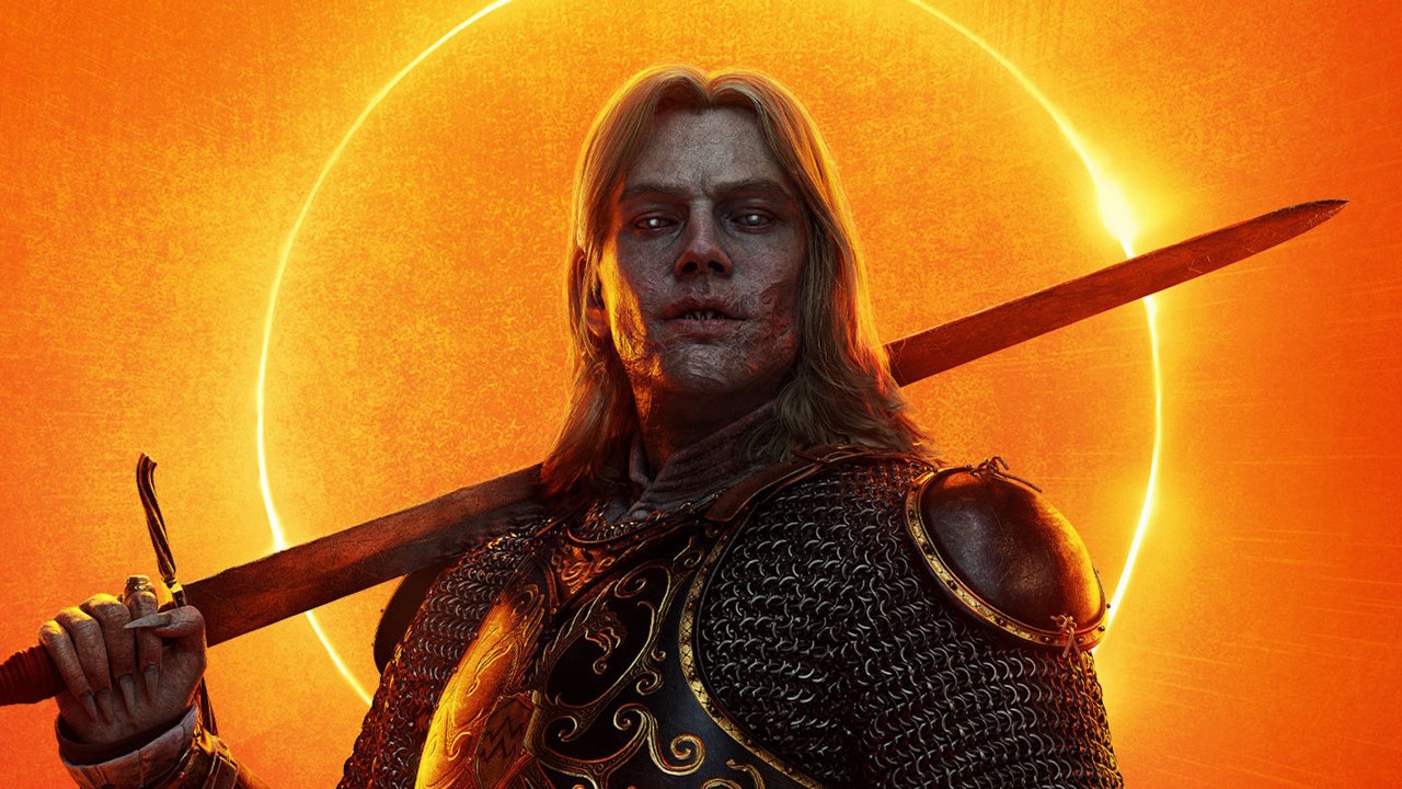 „Co za ulga”. Na dzień przed premierą The Blood of Dawnwalker twórcy świętują własny „mały cud”