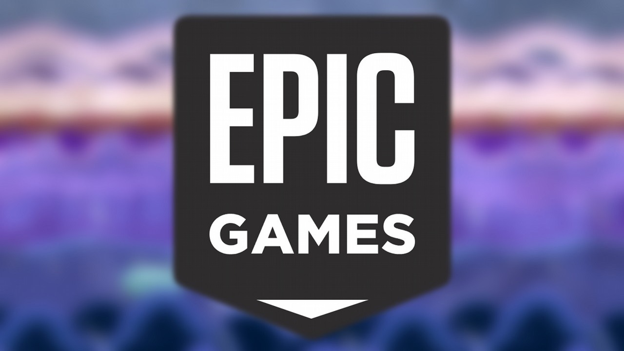61. gra za darmo w 2026 roku w Epic Games Store, źródło grafiki: Benjamin Rivers / Epic Games.
