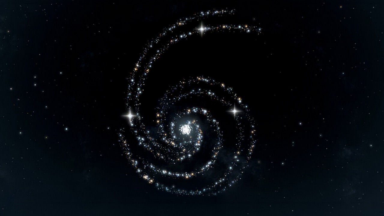 GPT-6 Astra to wielki krok naprzód firmy OpenAI: może zrobić dla nas znacznie więcej, ale będzie też trudniejsza do nadzorowania, źródło grafiki: OpenAI.