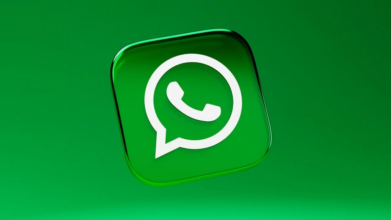WhatsApp: luka umożliwia dostęp do zdjęć na Androidzie, nawet przy zablokowanym ekranie, źródło grafiki: Dima Solomin; Unsplash.com; 2021.