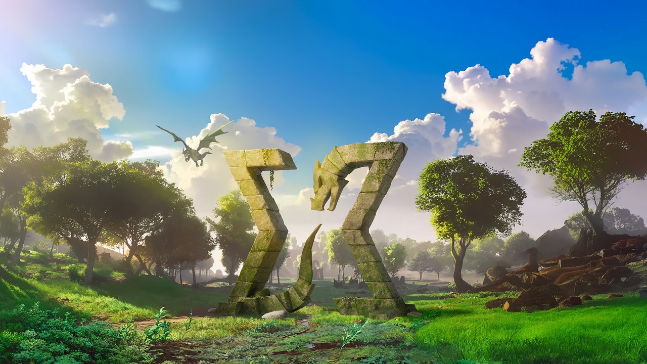 32-letni Brytyjczyk okradał graczy RuneScape na masową skalę. Były deweloper skazany po latach, źródło grafiki: Jagex.