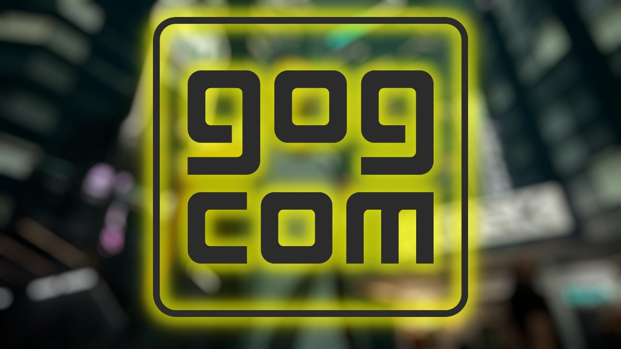 Gracze mają 3 dni, by za darmo na GOG zdobyć cyberpunkową grę State of Mind, której największym atutem jest fabuła, źródło grafiki: Daedalic Entertainment / GOG.