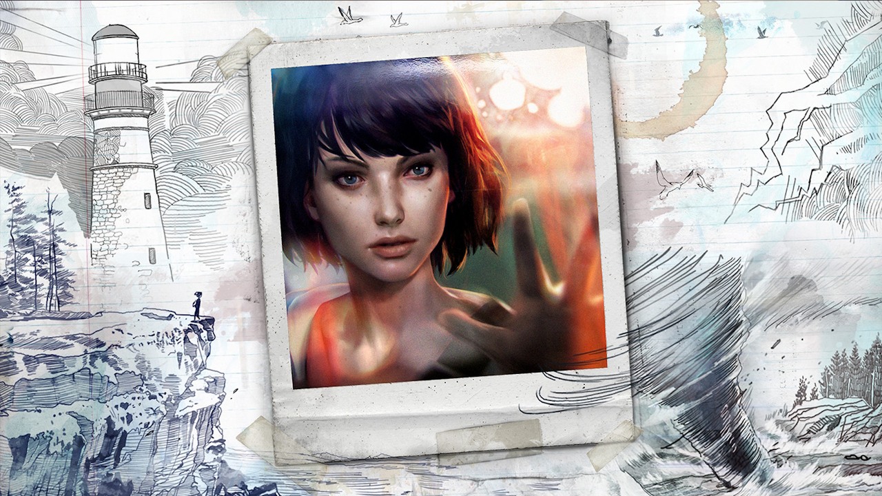 Twórcy Life is Strange na krawędzi. Studiu grozi utrata płynności finansowej