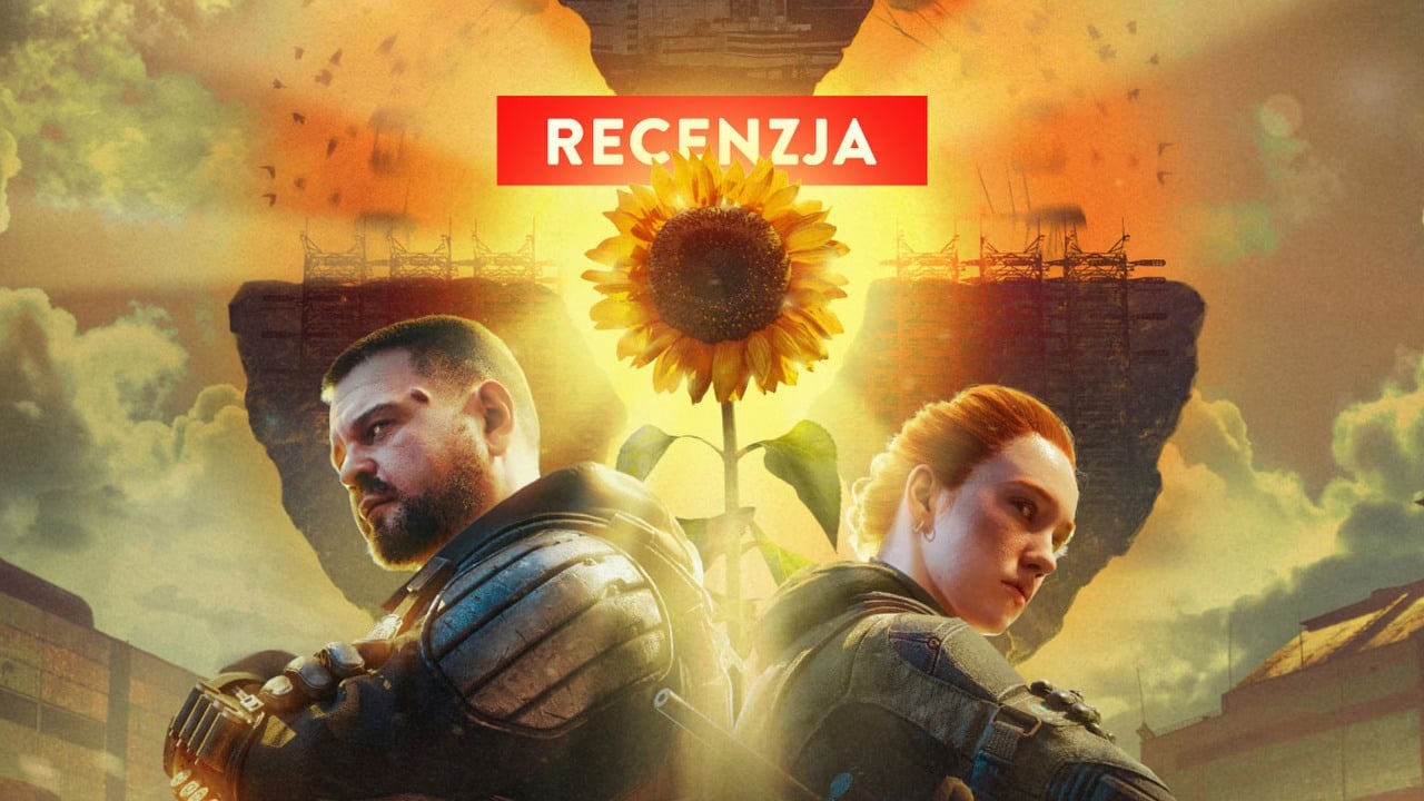 Recenzja STALKER 2: Cost of Hope. Zona jest piękniejsza, straszniejsza i wciąż potrafi się zepsuć