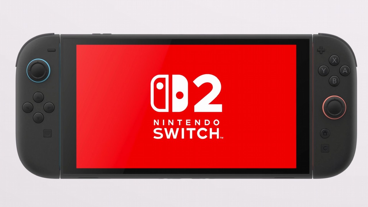 Przypadkowe bany pokazują, jak bardzo współczesna konsola zależy od jednego konta i serwera producenta, źródło grafiki: Nintendo.