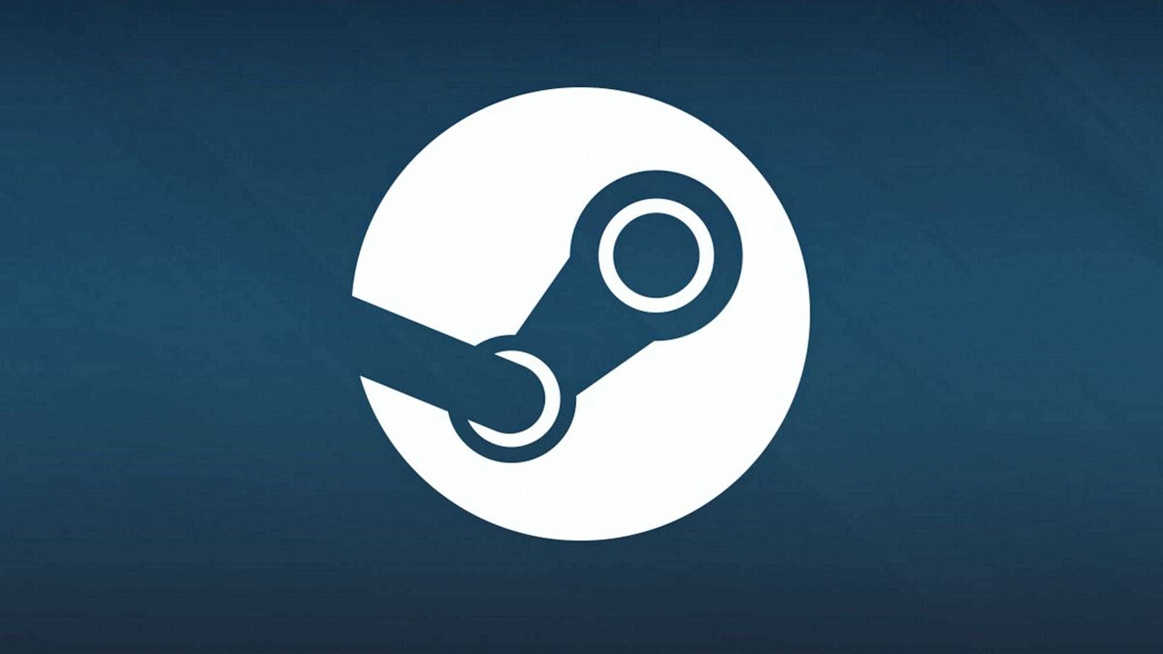 „Gorszy niż przeciek Nvidii”. Wielki wyciek ze Steama ujawnił osiągnięcia wielu niewydanych i niezapowiedzianych gier, źródło grafiki: Valve Corporation.