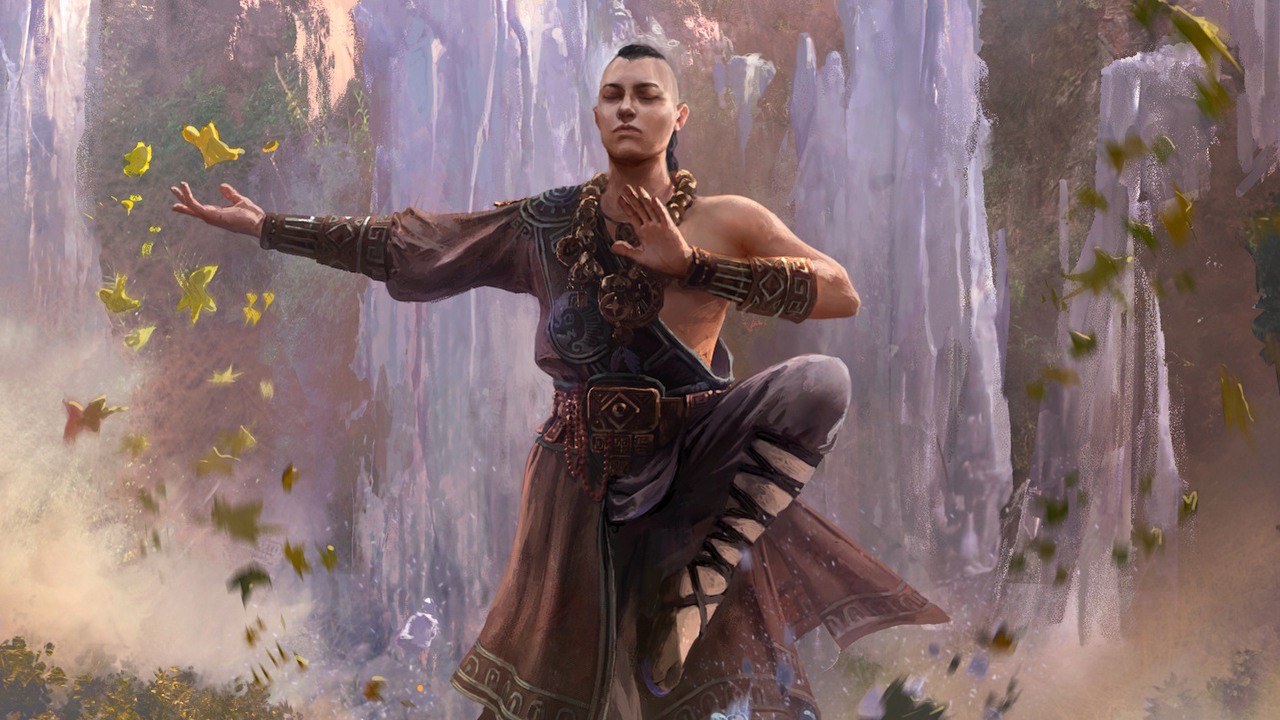 Twórca PoE przyznaje: trollowanie dataminerów było świetną zabawą, ale i kompletną stratą czasu, źródło grafiki: Grinding Gear Games.