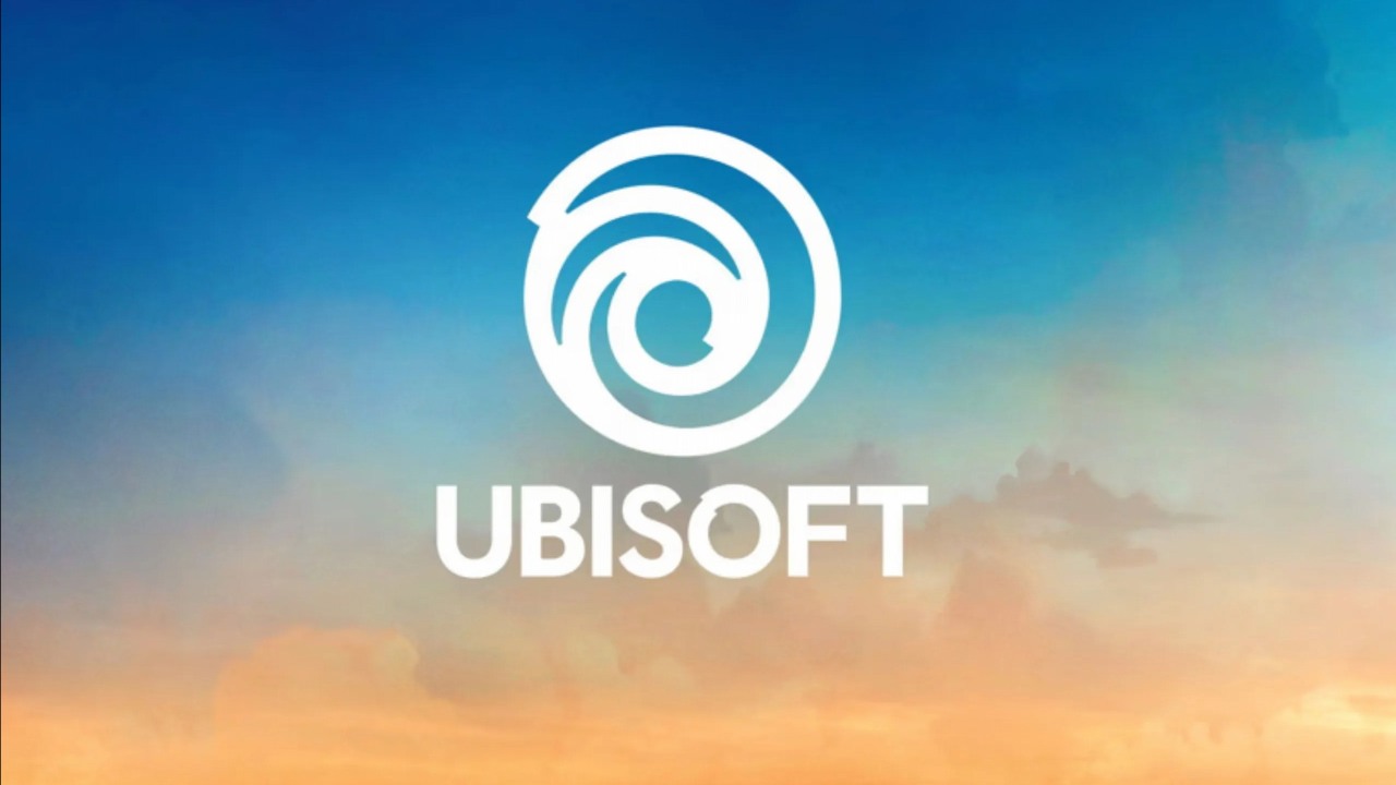 Ubisoft po cichu testuje wielką zmianę. Odkryli ją internauci przeglądający dane Steama