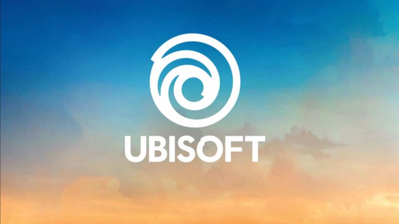 Ubisoft po cichu testuje wielką zmianę. Odkryli ją internauci przeglądający dane Steama, źródło grafiki: Ubisoft.