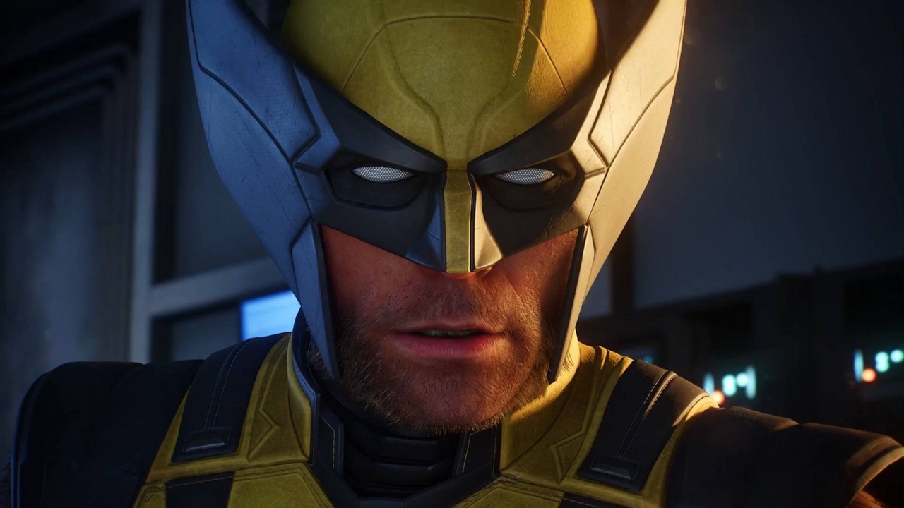 Pierwsze recenzje Marvel’s Wolverine to wielkie zaskoczenie. Tak źle nie było dawno, 2 ważne elementy kuleją najmocniej, źródło grafiki: Insomniac Games.