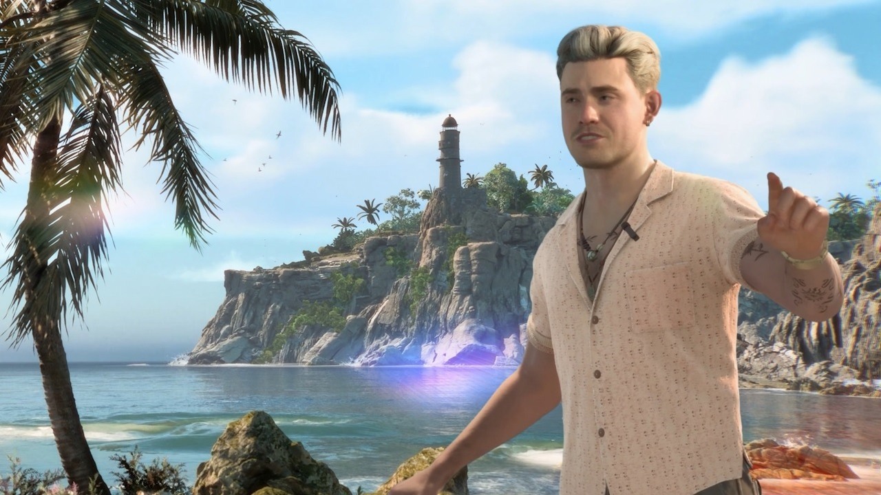 Sony choć raz miło zaskakuje ceną nowej gry. Ale gracze są podejrzliwi i obawiają się pułapki na premierę Until Dawn 2, źródło grafiki: Sony Interactive Entertainment.