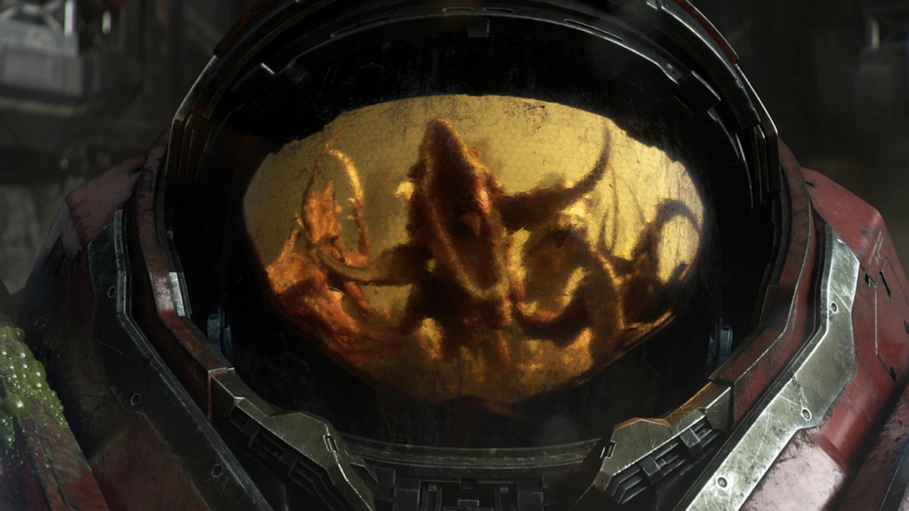 „O cholera, to data premiery”. Nowy StarCraft niemiło zaskoczył graczy, nawet szef Epica zwątpił, gdy zobaczył odległy termin, źródło grafiki: Blizzard.