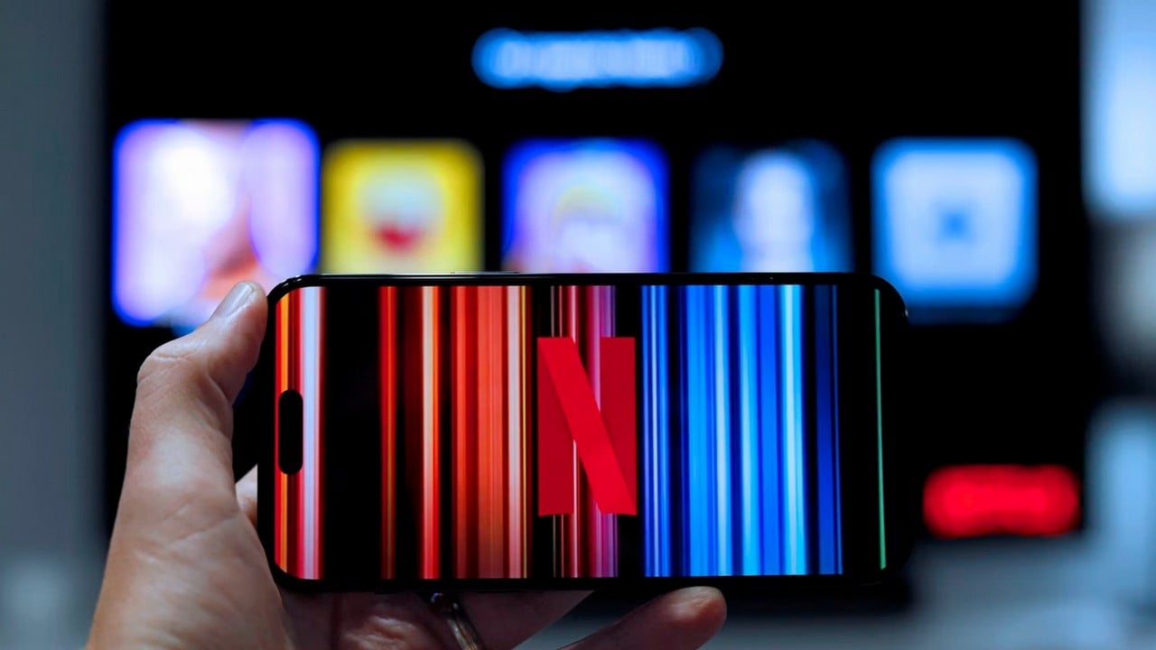Jutro najważniejsza polska premiera tygodnia na Netflix. 6-odcinkowa reinterpretacja ponad 100-letniej historii, źródło grafiki: 2023; Mathieu Improvisato; Unsplash.com.