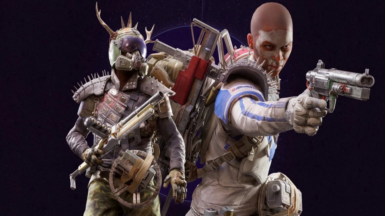 Po co ulepszać, skoro można usunąć? Popularna strzelanka ARC Raiders może na zawsze stracić problematyczny system, źródło grafiki: Embark Studios.