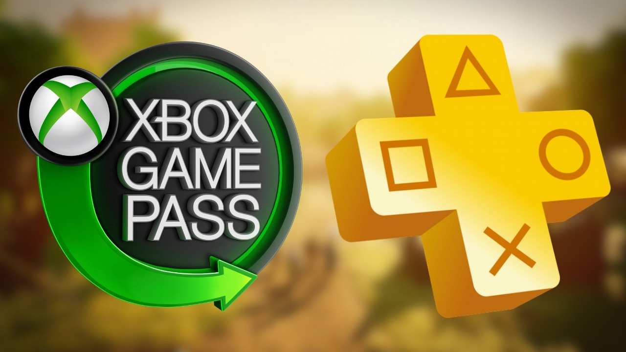 Dziś w Xbox Game Pass i PS Plus: premierowy survival z otwartym światem RuneScape: Dragonwilds, źródło grafiki: Microsoft / Sony Interactive Entertainment / Jagex.